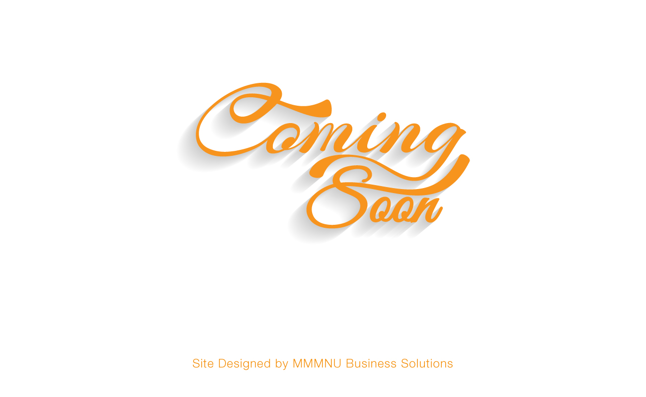 MMMNU Business Solutions